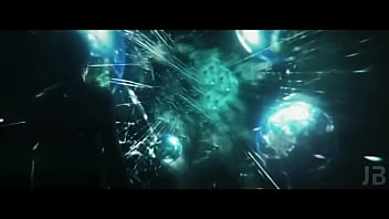 No way home movie leak updated version dkfjkdl kdsjfklsdfjdklsjfsdklfdsf