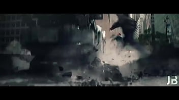 No way home movie leak updated version dkfjkdl kdsjfklsdfjdklsjfsdklfdsf