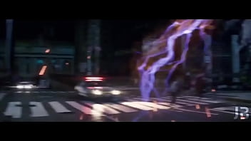 No way home movie leak updated version dkfjkdl kdsjfklsdfjdklsjfsdklfdsf