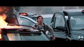 No way home movie leak updated version dkfjkdl kdsjfklsdfjdklsjfsdklfdsf