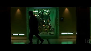 No way home movie leak updated version dkfjkdl kdsjfklsdfjdklsjfsdklfdsf