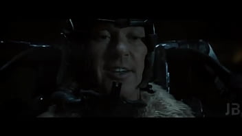 No way home movie leak updated version dkfjkdl kdsjfklsdfjdklsjfsdklfdsf