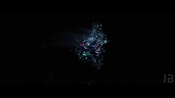 No way home movie leak updated version dkfjkdl kdsjfklsdfjdklsjfsdklfdsf