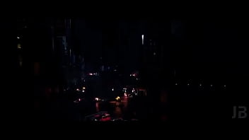 No way home movie leak updated version dkfjkdl kdsjfklsdfjdklsjfsdklfdsf