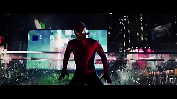 No way home movie leak updated version dkfjkdl kdsjfklsdfjdklsjfsdklfdsf