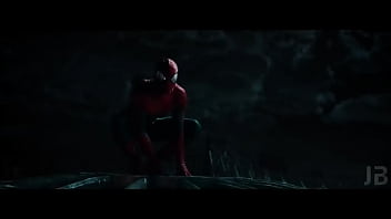 No way home movie leak updated version dkfjkdl kdsjfklsdfjdklsjfsdklfdsf