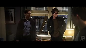 No way home movie leak updated version dkfjkdl kdsjfklsdfjdklsjfsdklfdsf