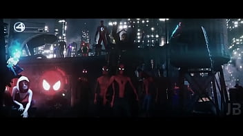 No way home movie leak updated version dkfjkdl kdsjfklsdfjdklsjfsdklfdsf