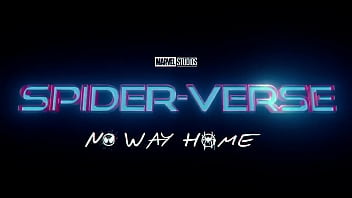 No way home movie leak updated version dkfjkdl kdsjfklsdfjdklsjfsdklfdsf