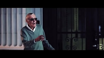 No way home movie leak updated version dkfjkdl kdsjfklsdfjdklsjfsdklfdsf