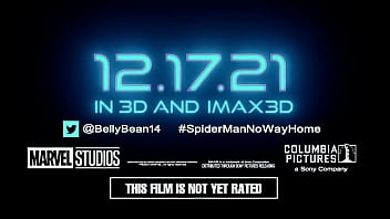 No way home movie leak updated version dkfjkdl kdsjfklsdfjdklsjfsdklfdsf