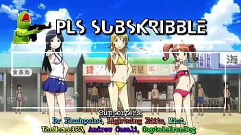 No way home movie leak updated version dkfjkdl kdsjfklsdfjdklsjfsdklfdsf