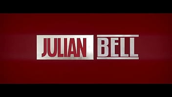 No way home movie leak updated version dkfjkdl kdsjfklsdfjdklsjfsdklfdsf