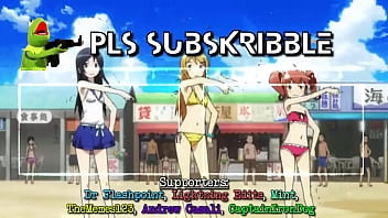 No way home movie leak updated version dkfjkdl kdsjfklsdfjdklsjfsdklfdsf