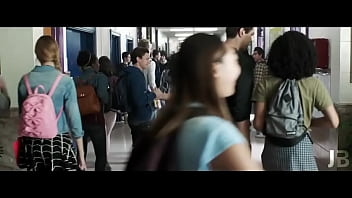 No way home movie leak updated version dkfjkdl kdsjfklsdfjdklsjfsdklfdsf