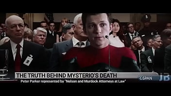 No way home movie leak updated version dkfjkdl kdsjfklsdfjdklsjfsdklfdsf