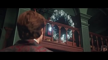 No way home movie leak updated version dkfjkdl kdsjfklsdfjdklsjfsdklfdsf