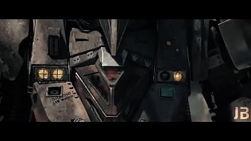 No way home movie leak updated version dkfjkdl kdsjfklsdfjdklsjfsdklfdsf