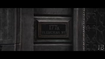 No way home movie leak updated version dkfjkdl kdsjfklsdfjdklsjfsdklfdsf