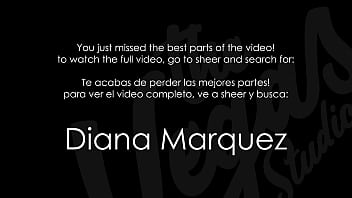 Do we look hot sucking together or what