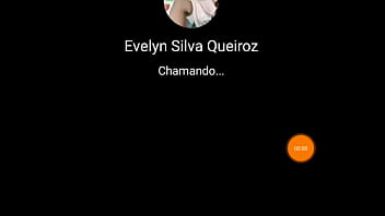 Vagabunda se fez pra mostrar mais então tá ai