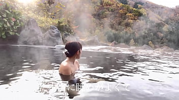 让我们今天笑 让我们今天笑