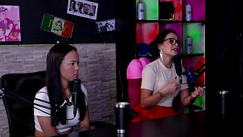 Explicou sobre as preliminares na massagem leva seu trabalho a sério ampliou seus conhecimentos do corpo feminino e no squirting cadu sem fôlego watch sheer red