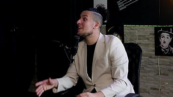 Explicou sobre as preliminares na massagem leva seu trabalho a sério ampliou seus conhecimentos do corpo feminino e no squirting cadu sem fôlego watch sheer red