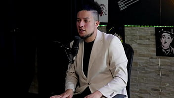 Explicou sobre as preliminares na massagem leva seu trabalho a sério ampliou seus conhecimentos do corpo feminino e no squirting cadu sem fôlego watch sheer red