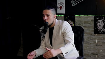 Explicou sobre as preliminares na massagem leva seu trabalho a sério ampliou seus conhecimentos do corpo feminino e no squirting cadu sem fôlego watch sheer red