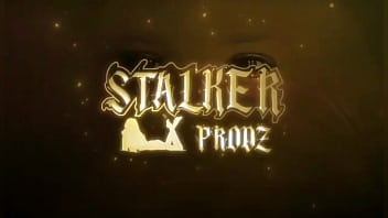 Big boobs milf laura crystal pissed in mouth twice and ass destroyed bonus footage