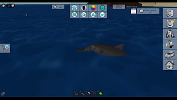 Sharks still having sex in brookhaven roblox hot porn real real real real Sharks still having sex in brookhaven roblox hot porn real real real real