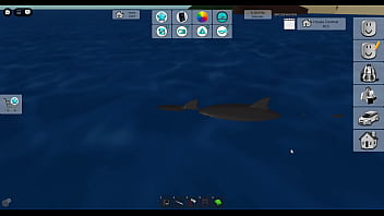 Sharks still having sex in brookhaven roblox hot porn real real real real