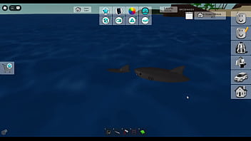 Sharks still having sex in brookhaven roblox hot porn real real real real