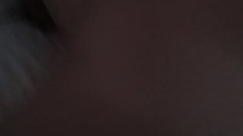 Ysis estou no litoral com o meu corninho quer dançar comigo abaixo os contatos