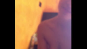 Blowjob italia amatorial perfect body sexy big tits