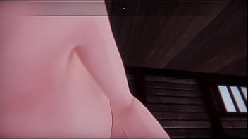Monster girl prologue la chica sin nombre esta obsesionada conmigo y hace lo que quiera sin poder moverme Monster girl prologue la chica sin nombre esta obsesionada conmigo y hace lo que quiera sin poder moverme