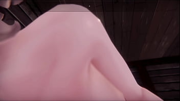 Monster girl prologue la chica sin nombre esta obsesionada conmigo y hace lo que quiera sin poder moverme Monster girl prologue la chica sin nombre esta obsesionada conmigo y hace lo que quiera sin poder moverme