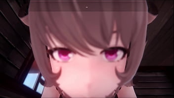 Monster girl prologue la chica sin nombre esta obsesionada conmigo y hace lo que quiera sin poder moverme Monster girl prologue la chica sin nombre esta obsesionada conmigo y hace lo que quiera sin poder moverme