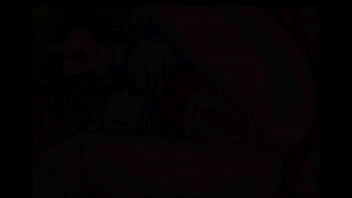 Super nintendo manga sin censura 1