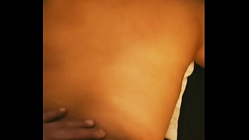 Ho ho ho i'm fucking mrs claus