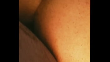 Ho ho ho i'm fucking mrs claus