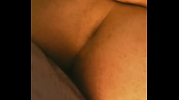 Ho ho ho i'm fucking mrs claus