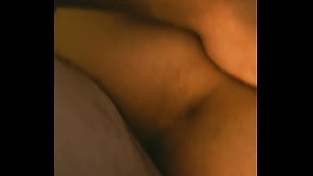 Ho ho ho i'm fucking mrs claus