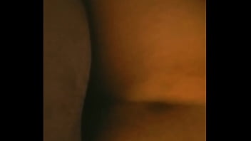 Ho ho ho i'm fucking mrs claus