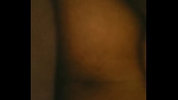 Ho ho ho i'm fucking mrs claus