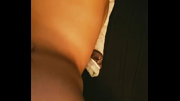 Ho ho ho i'm fucking mrs claus