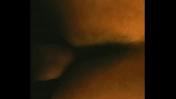 Ho ho ho i'm fucking mrs claus