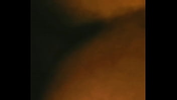 Ho ho ho i'm fucking mrs claus