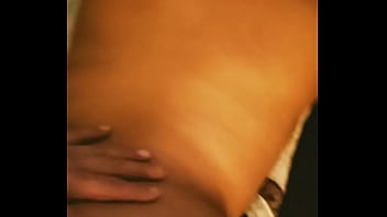 Ho ho ho i'm fucking mrs claus